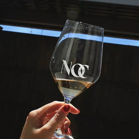 Enogastronomía Castilla-La Mancha