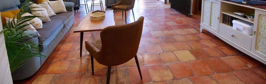 Apartamento La Casa del Pintor