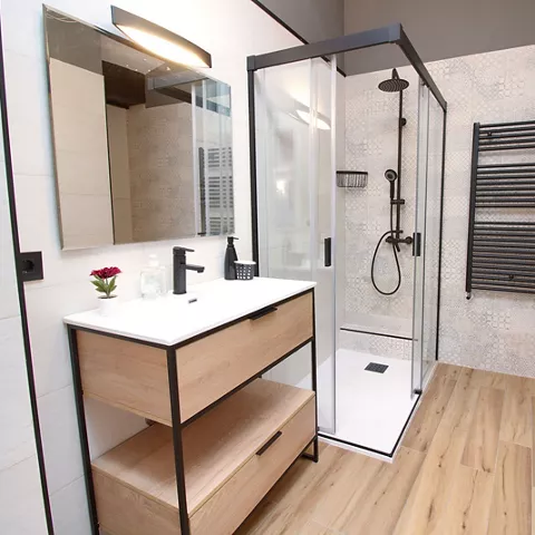 Apartamento El Mirador del Pintor