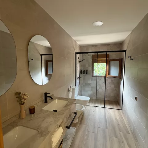 BAÑO 2