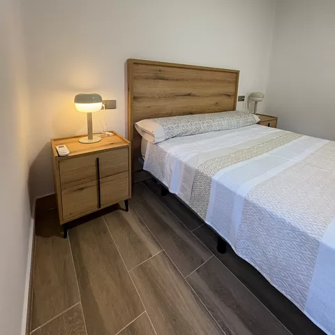 HABITACIÓN 3