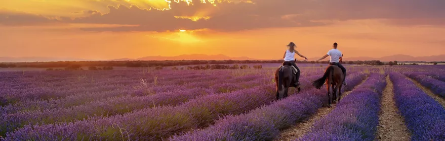 Una experiencia que no se explica...se siente