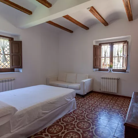 Habitacion