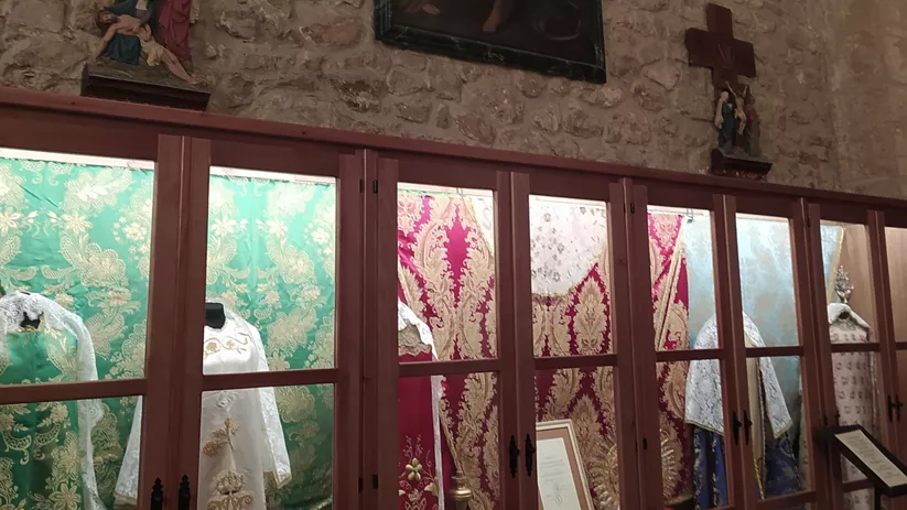 Cultura y Patrimonio de Castilla-La Mancha