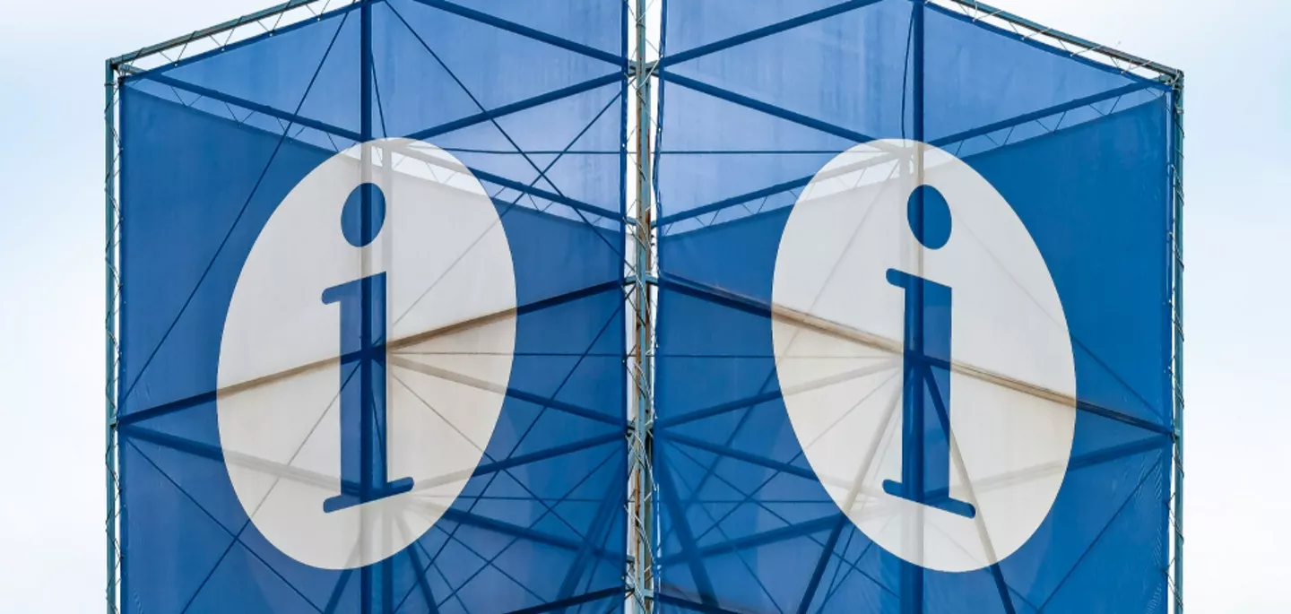 Información práctica