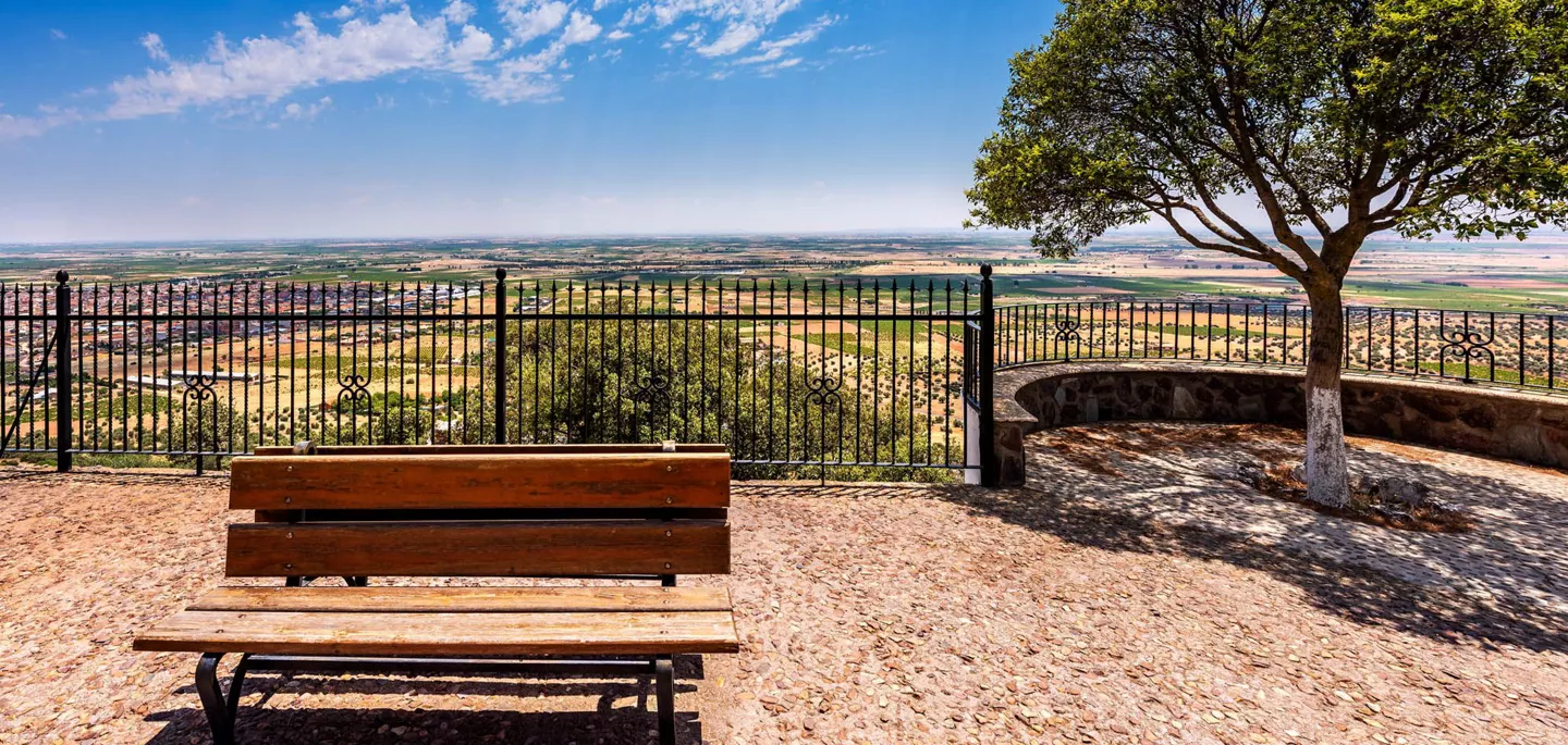 villarrubia de los ojos