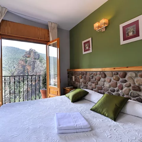 habitacion