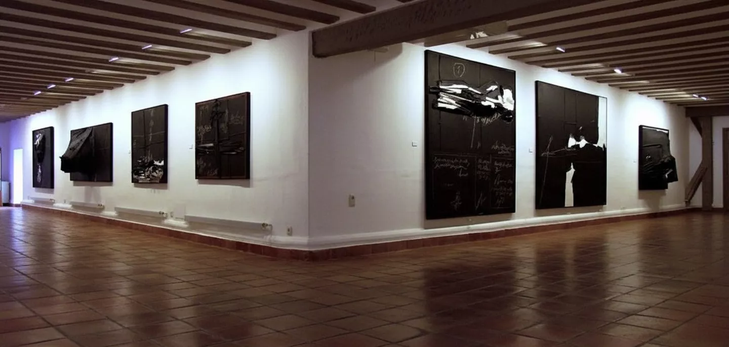 museo-fundaci-n-antonio-p-rez-web-oficial-de-turismo-de-castilla-la