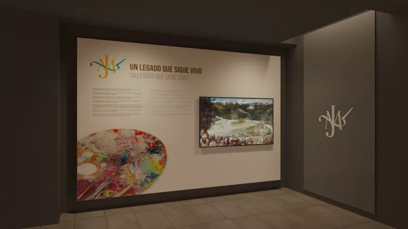 Cultura y Patrimonio de Castilla-La Mancha