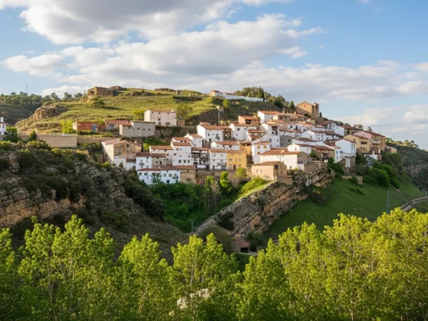Numancia-de-la-sagra