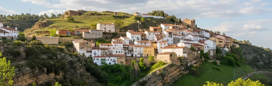 Numancia-de-la-sagra