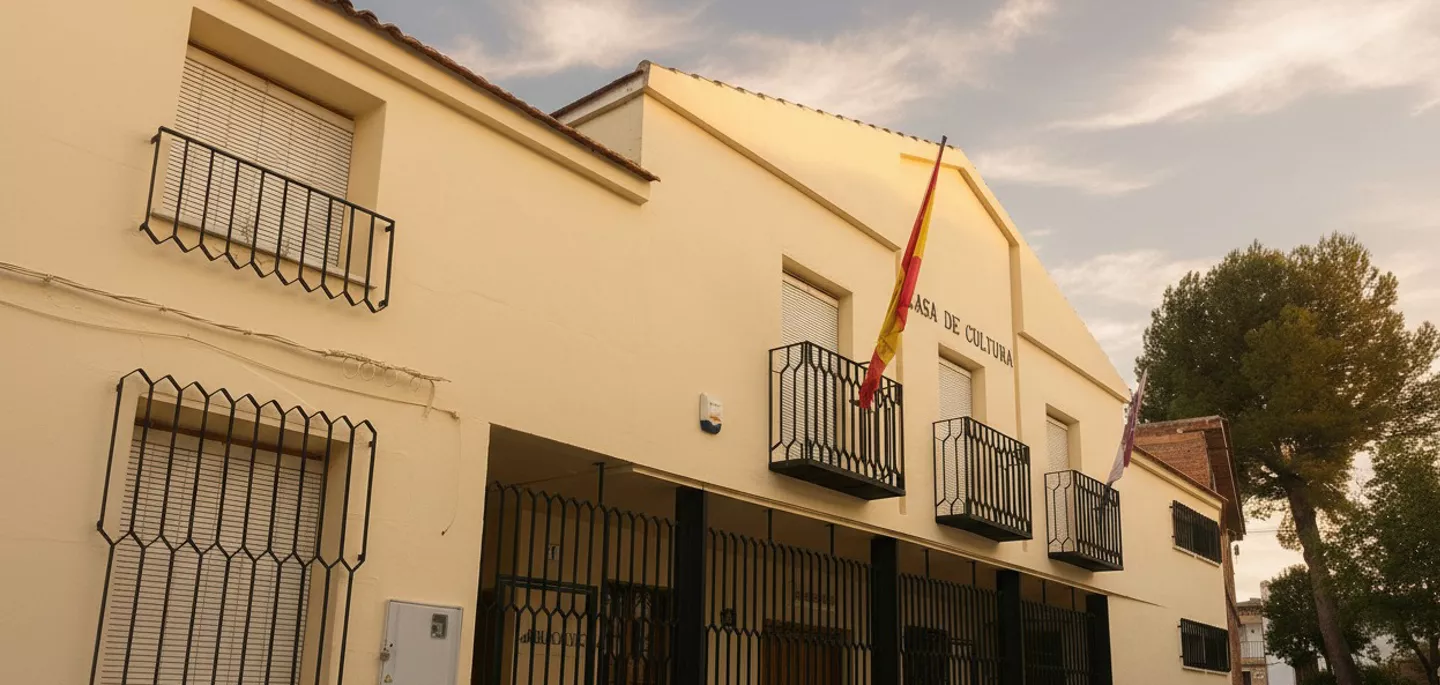 osa-de-la-vega-web-oficial-de-turismo-de-castilla-la-mancha