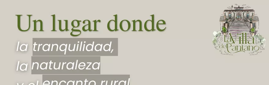 Casa rural