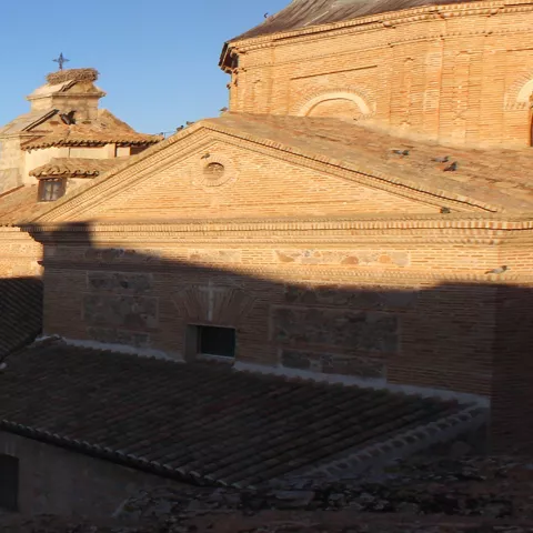 VISTAS BIBLIOTECA