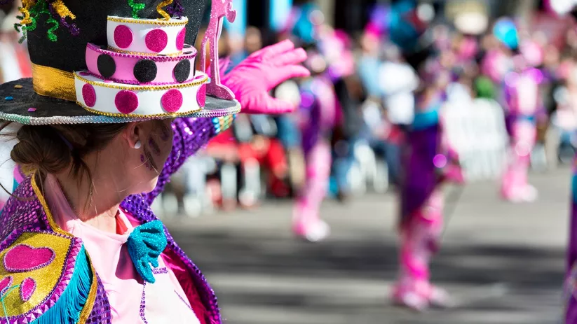 Ocio de Castilla-La Mancha