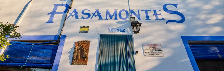Quesos Pasamontes 2.jpg