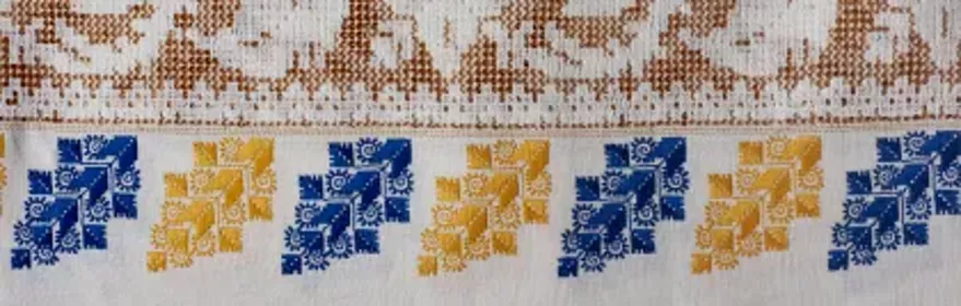 Rocio Lozano Bordadora 3_0.jpg