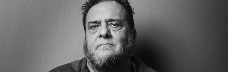 Tomas Bustamante ceramista 2.jpg