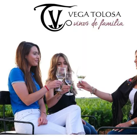 Enogastronomía Castilla-La Mancha