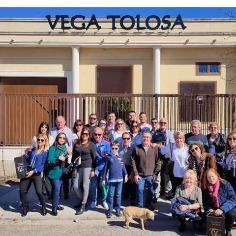 Enogastronomía Castilla-La Mancha