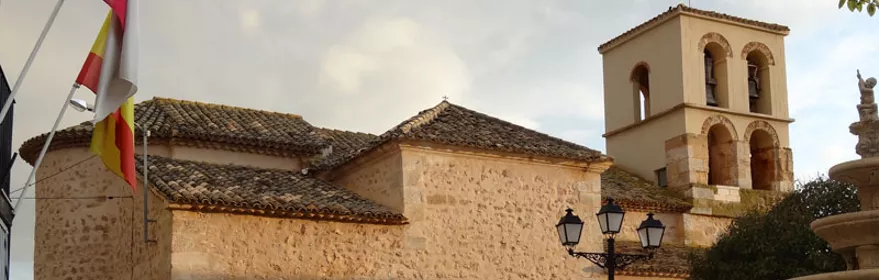 Cultura y Patrimonio