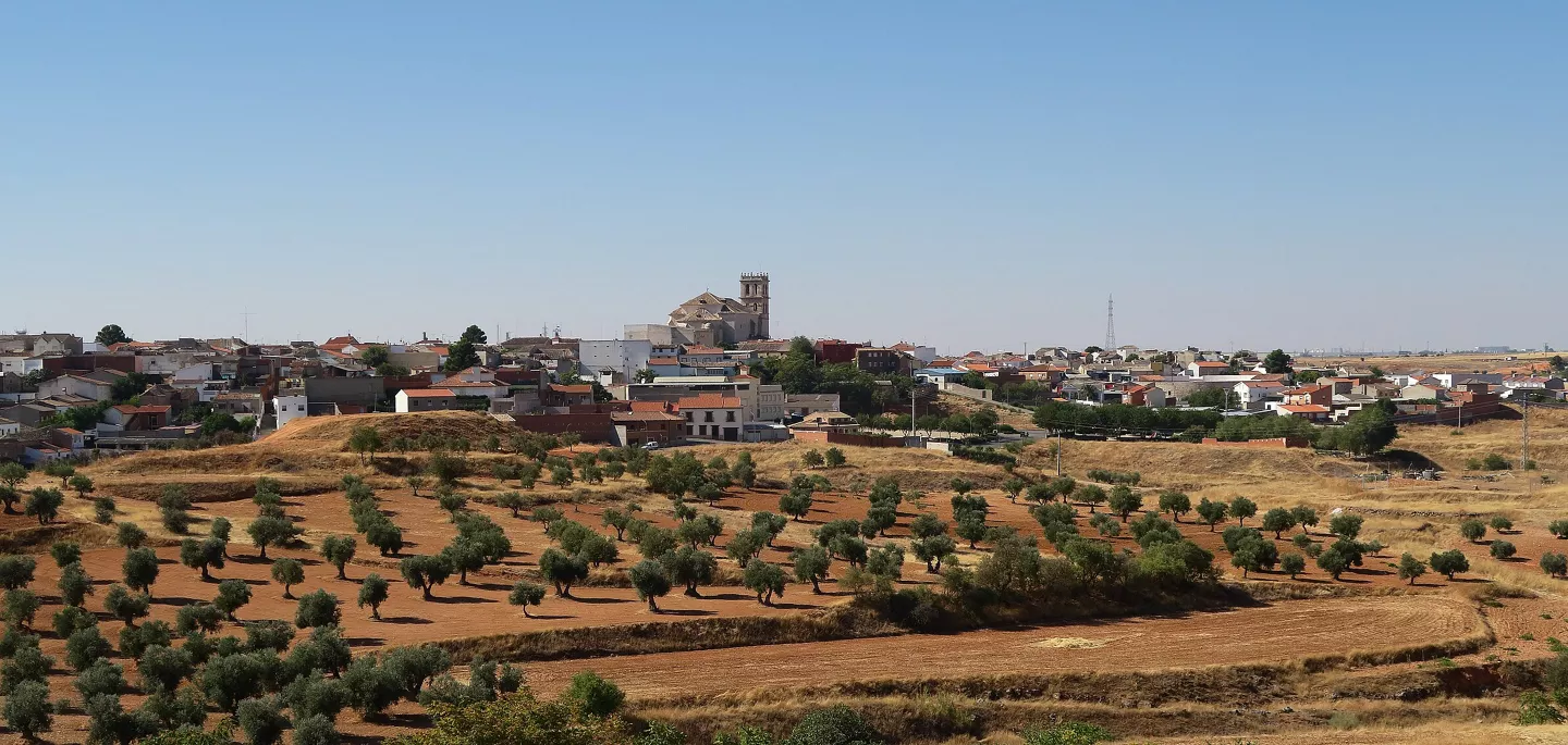 villarrubia-de-santiago-web-oficial-de-turismo-de-castilla-la-mancha