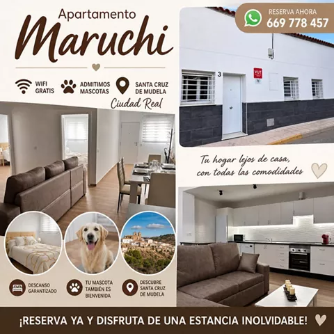 cartel