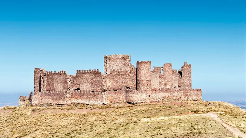 Cultura y Patrimonio