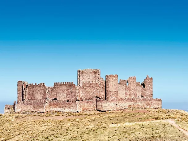 Cultura y Patrimonio