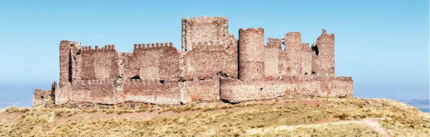 Cultura y Patrimonio