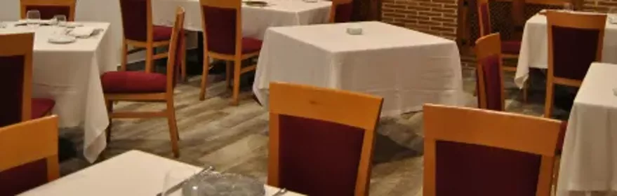 amaranto3.png