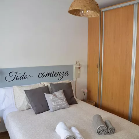 Habitación 2