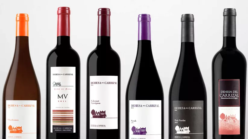 bodega-dehesa-del-carrizal1.jpg