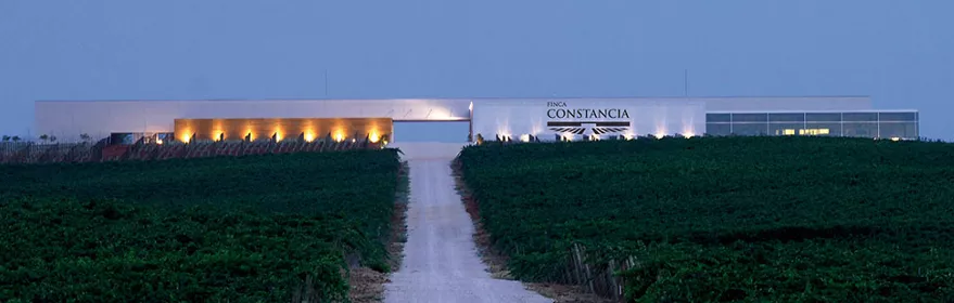 bodega-finca-constancia.jpg