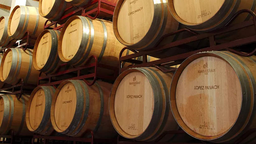 bodega-lopez-panach1.jpg