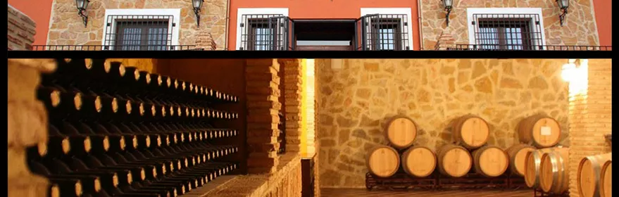 bodegas-don-florentino.jpg