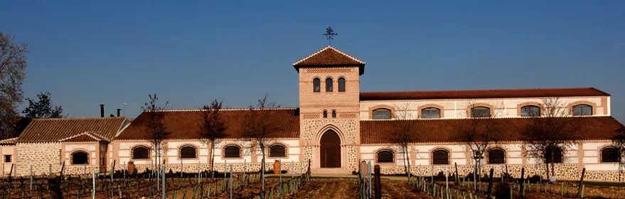 bodegas-finca-el-retamar.jpg