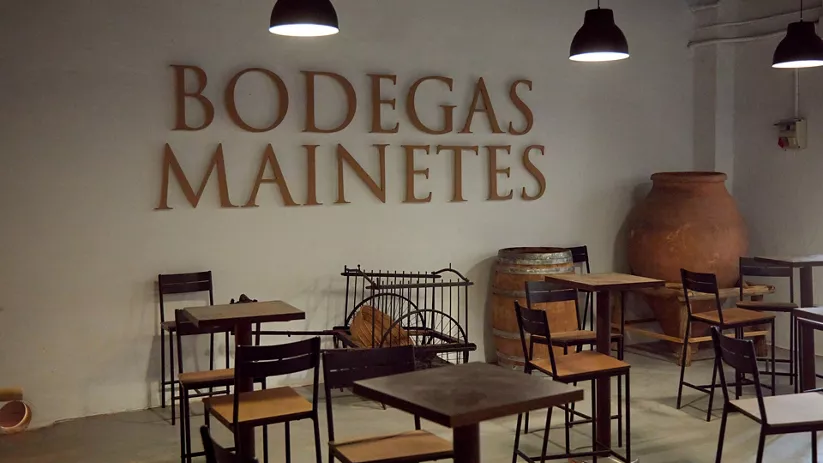 bodegas-mainetes1.jpg