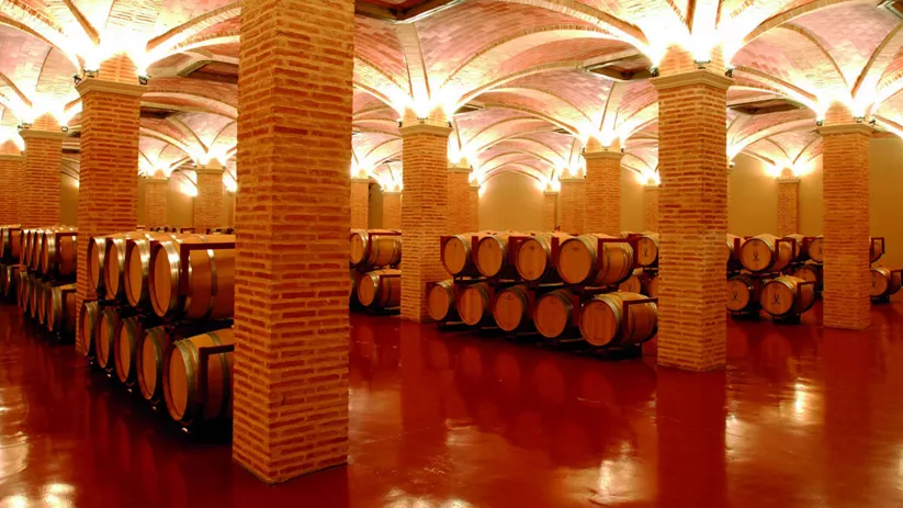 bodegas-martinez-saez-villarrobledo1.jpg