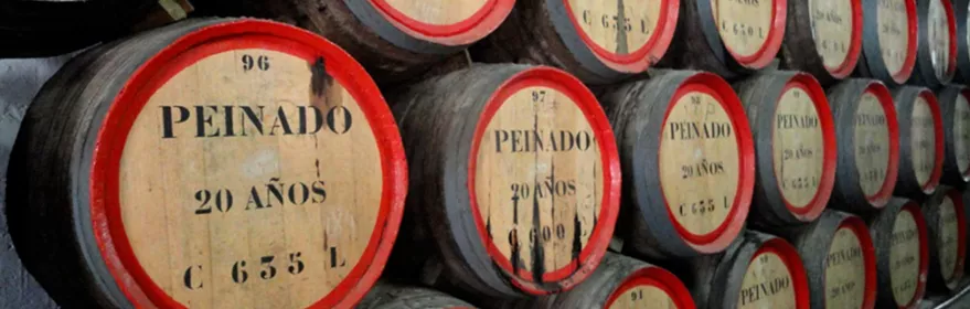 bodegas-peinado.jpg