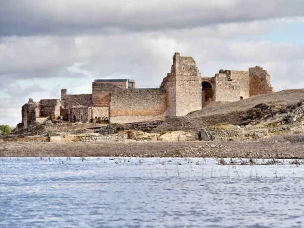 Cultura y Patrimonio de Castilla-La Mancha