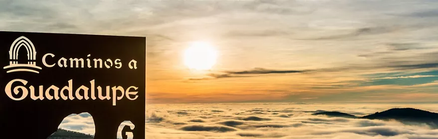camino-guadalupe.jpg