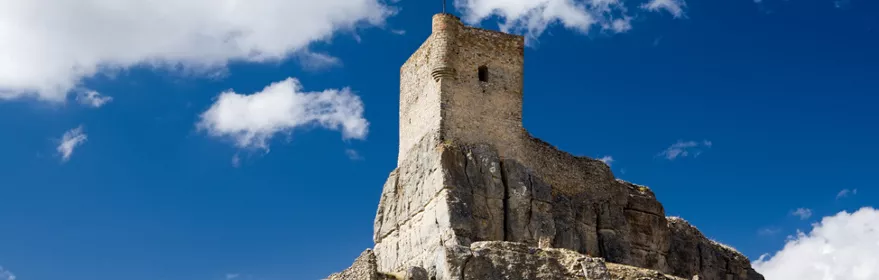 castillo-de-atienza.jpg