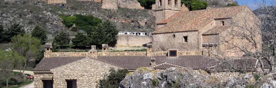 castillo-de-riopar.jpg