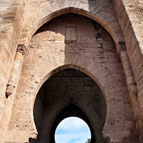 Cultura y Patrimonio