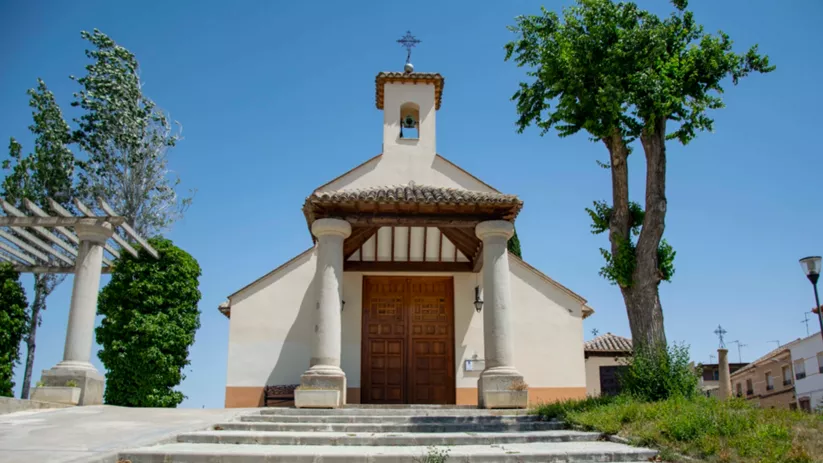 ermita-cristo-humilladero.jpg