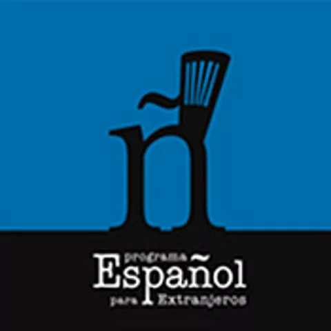 Logo de ESPACU - Español en Cuenca de Universidad de Castilla La Mancha
