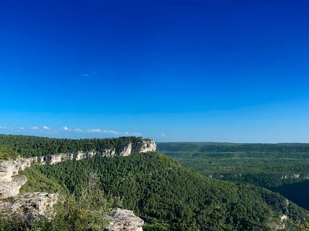 Imagen principal de los eventos de Astroturismo