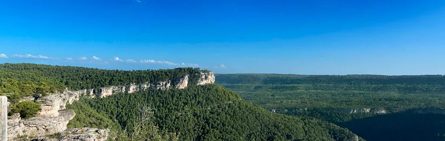 Imagen principal de los eventos de Astroturismo