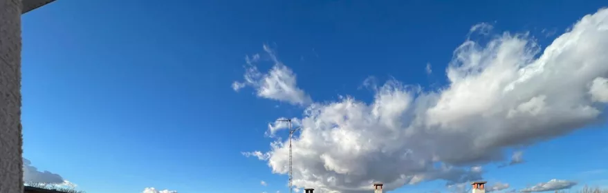 Apartamentos rurales Puerta del Agua